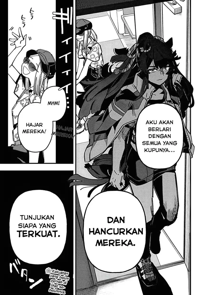 Halaman 36