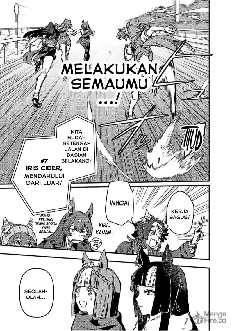 Halaman 33