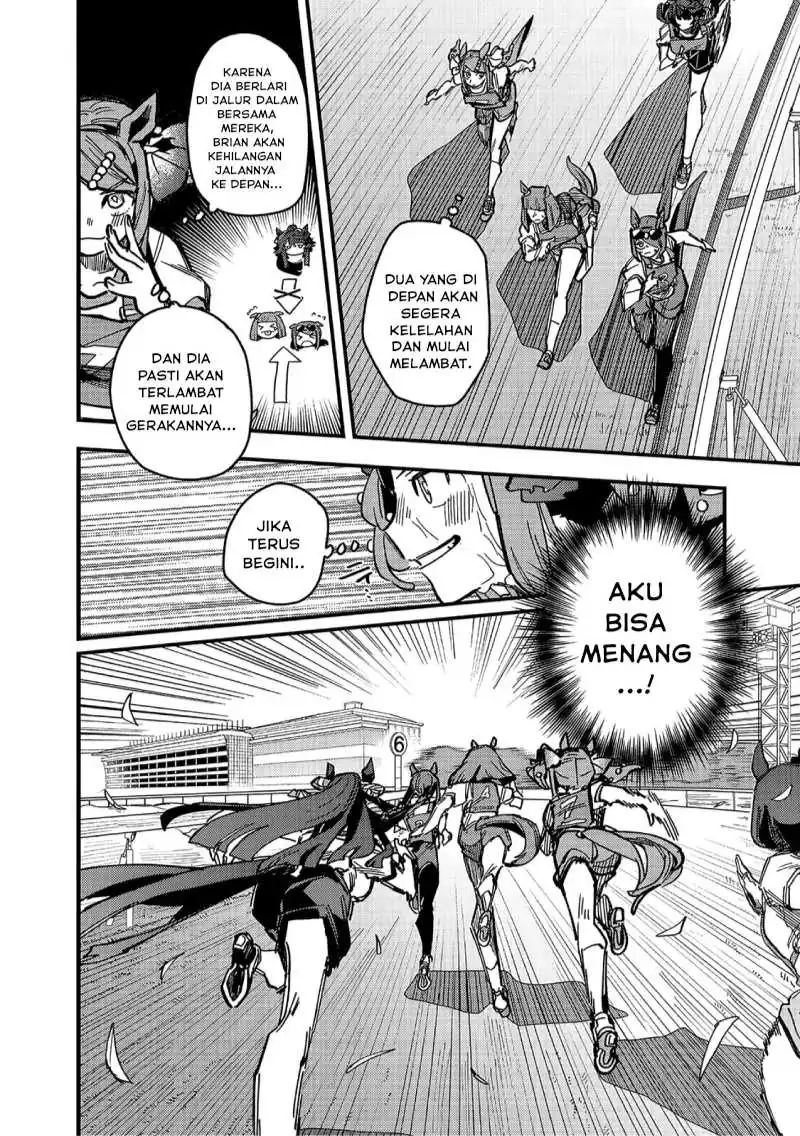 Halaman 36