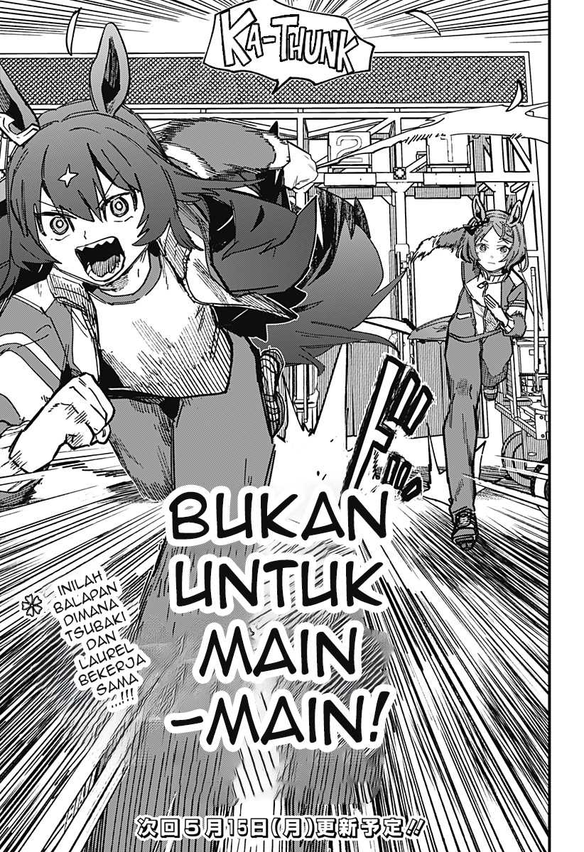 Halaman 21