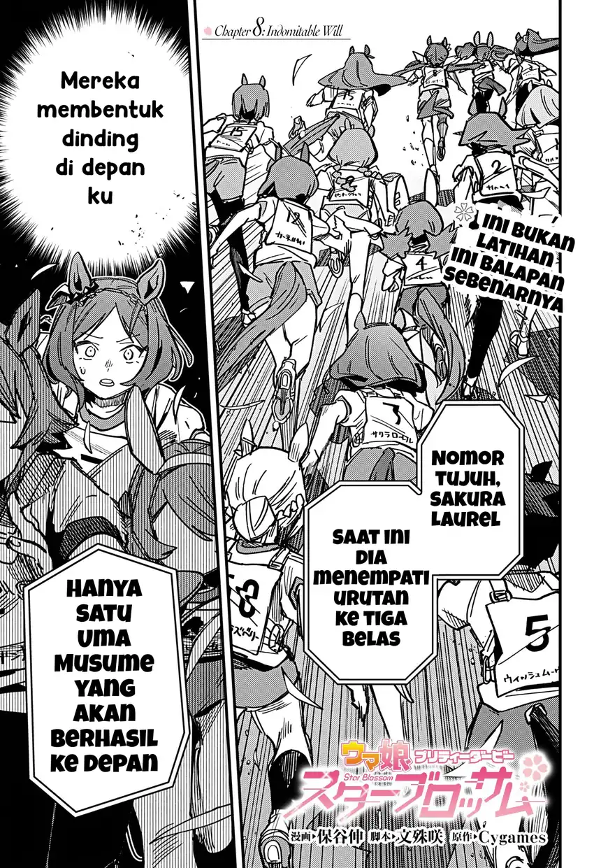 Halaman 114