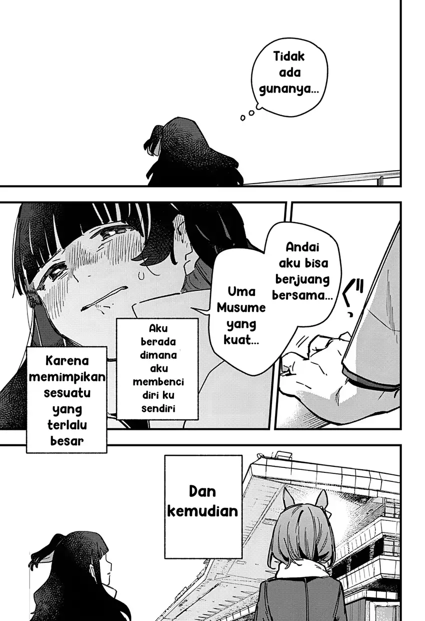 Halaman 124