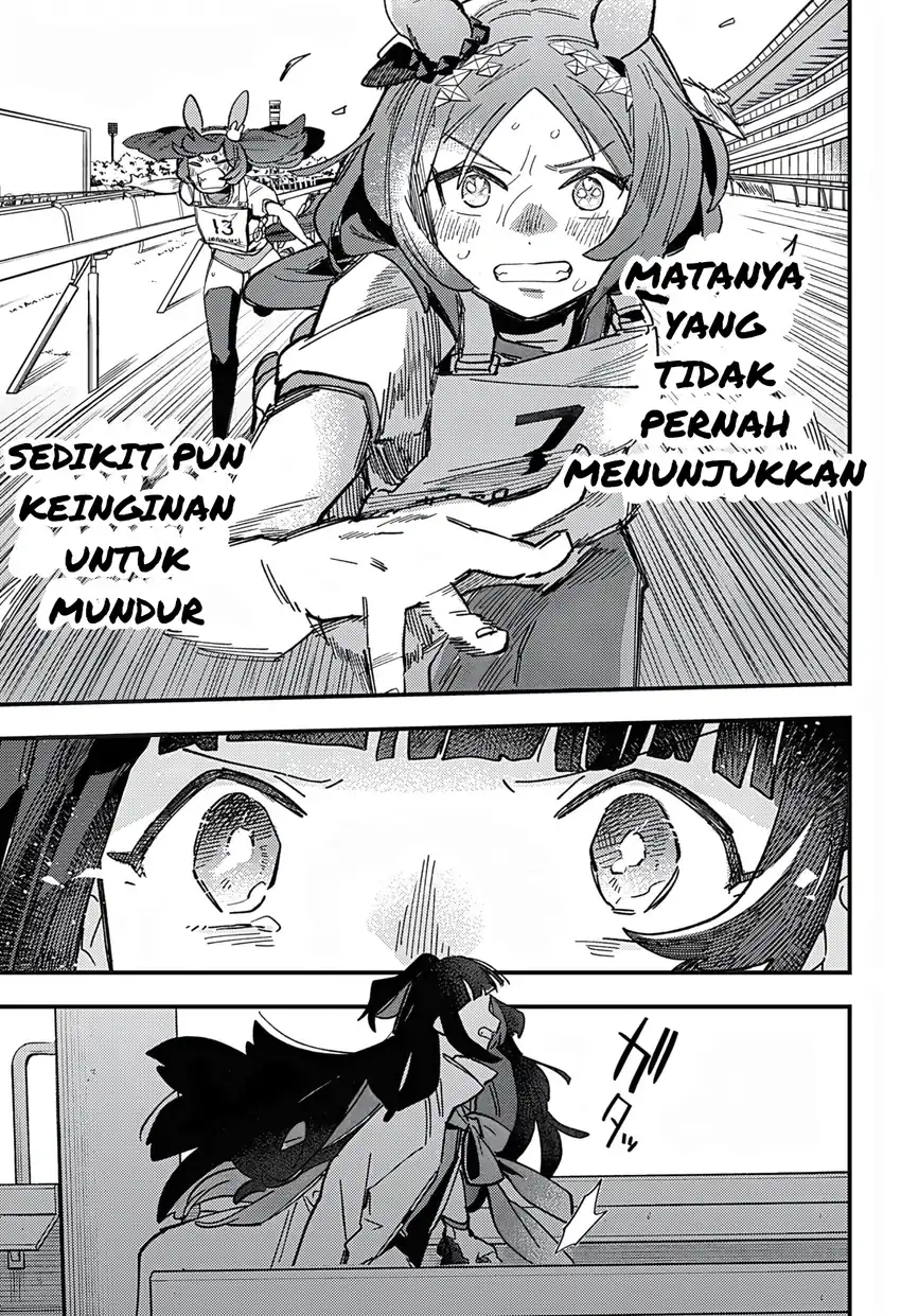 Halaman 126