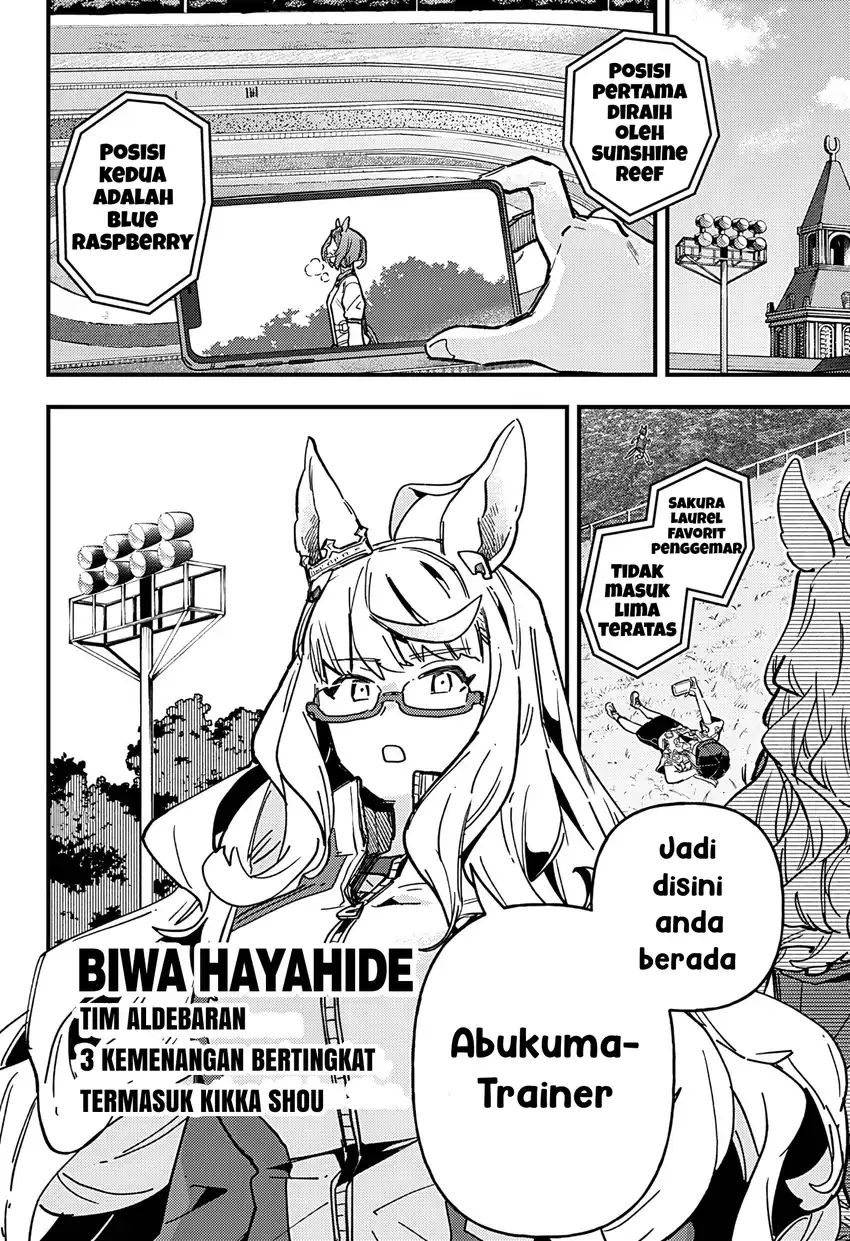 Halaman 128