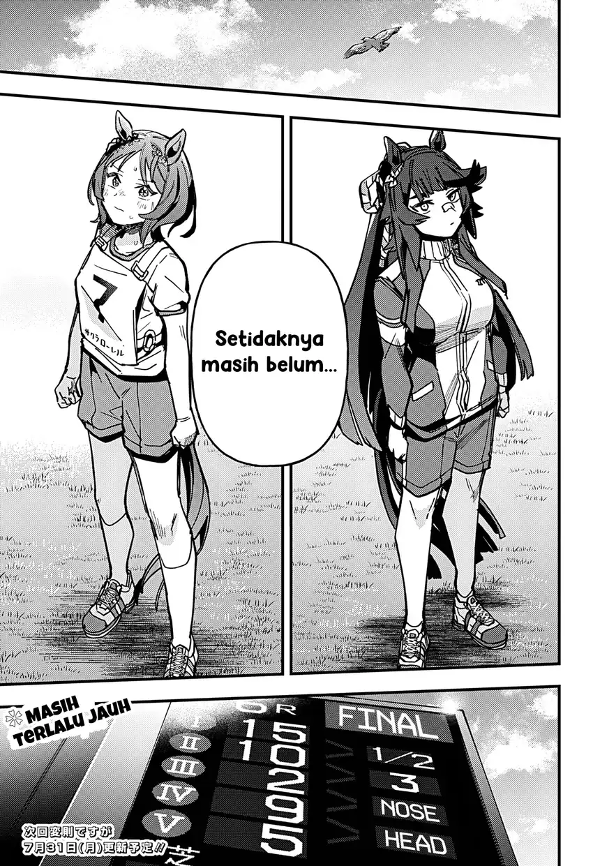 Halaman 131