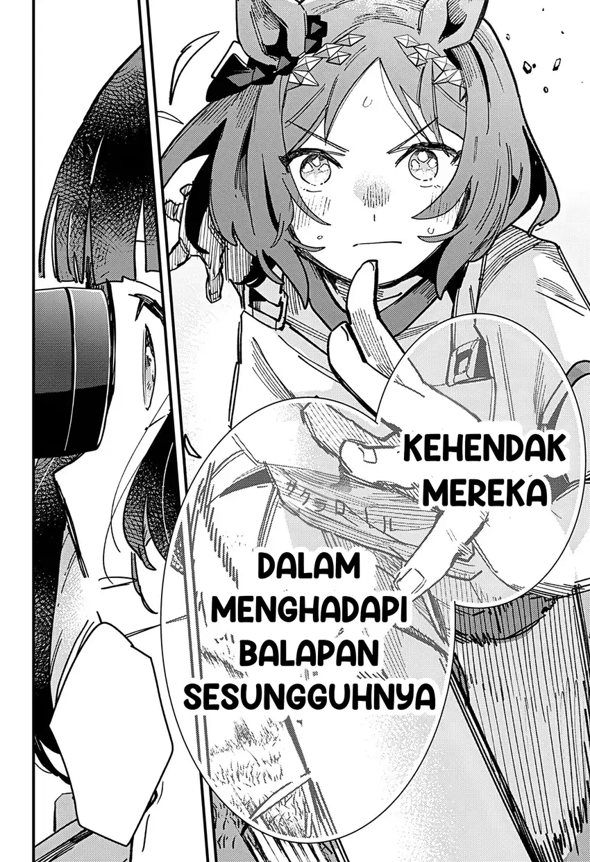 Halaman 121