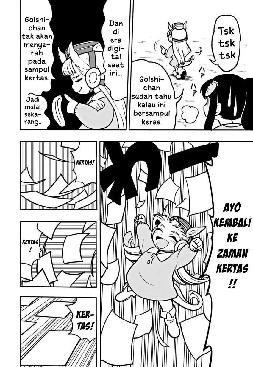 Halaman 36