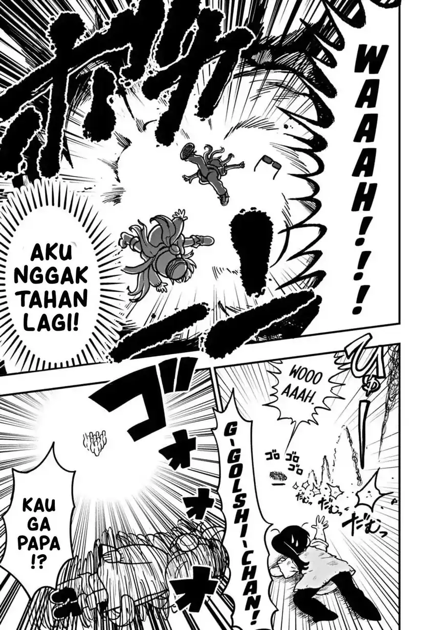 Halaman 39