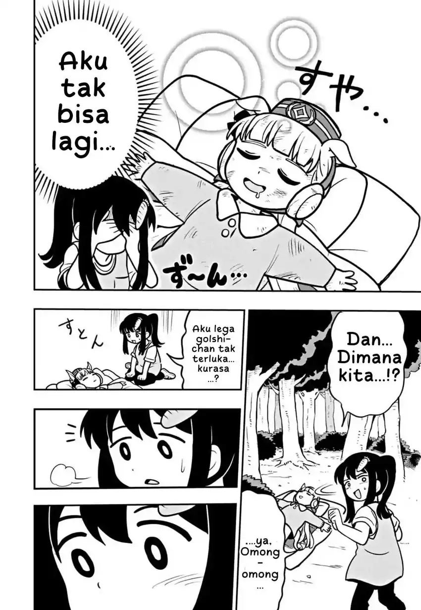 Halaman 46