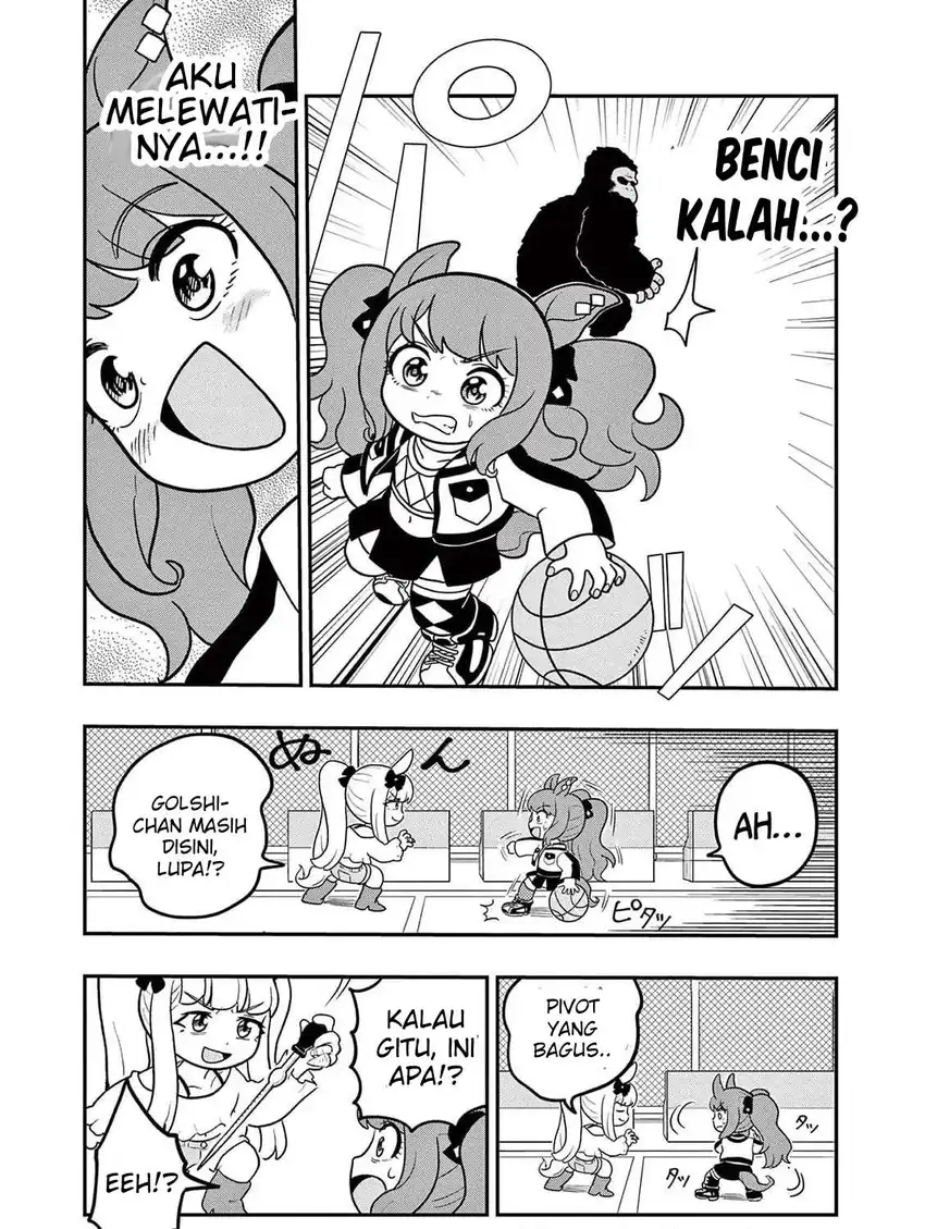 Halaman 18