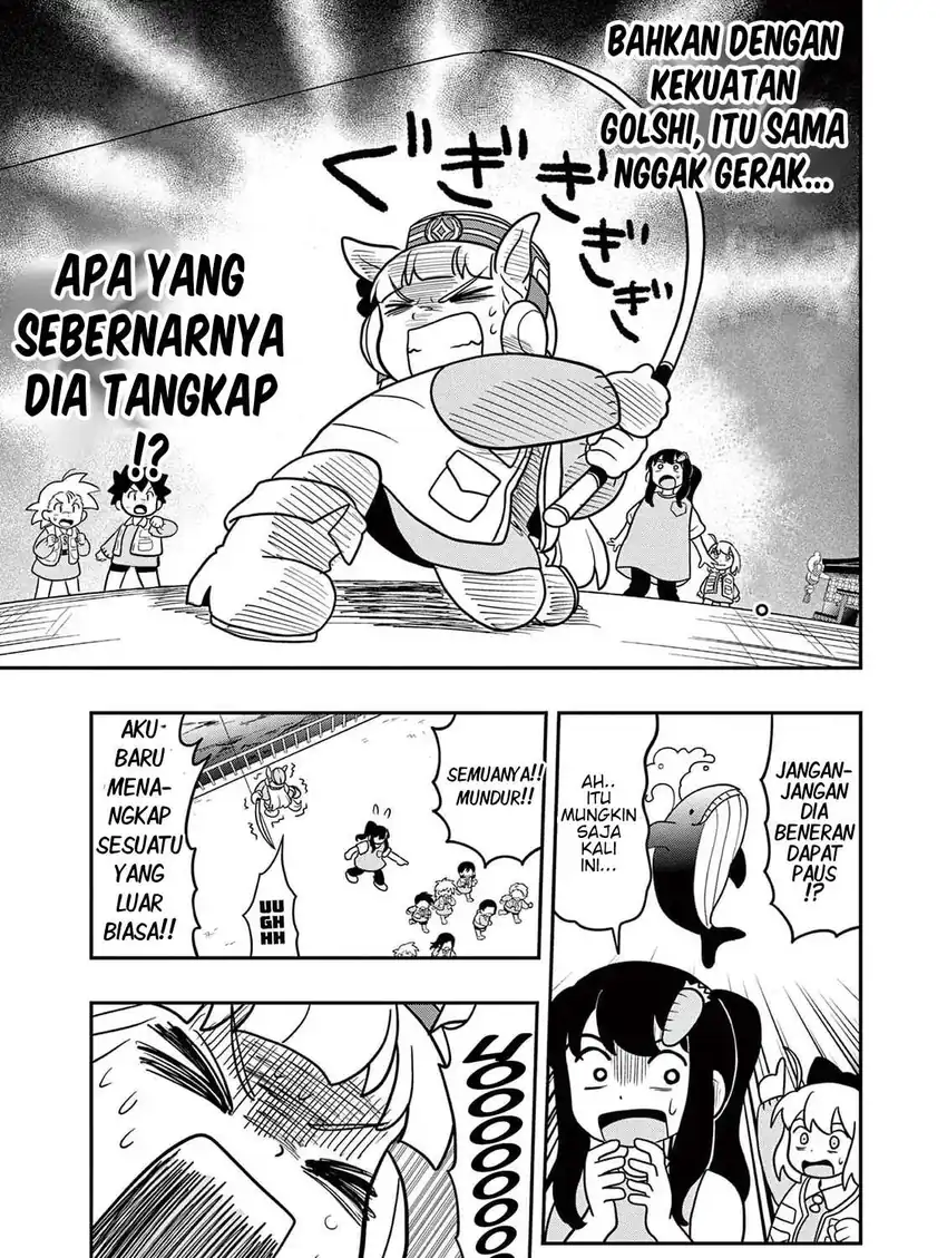 Halaman 11