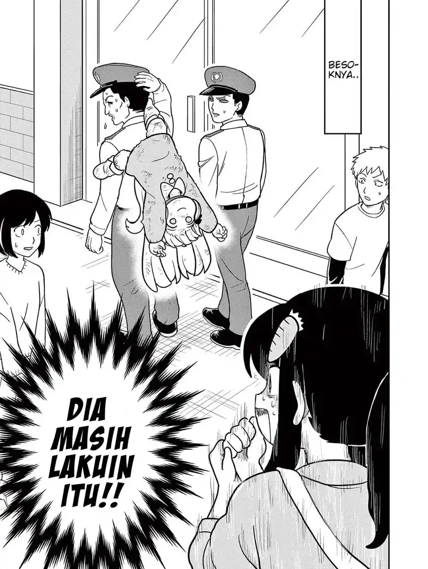 Halaman 13