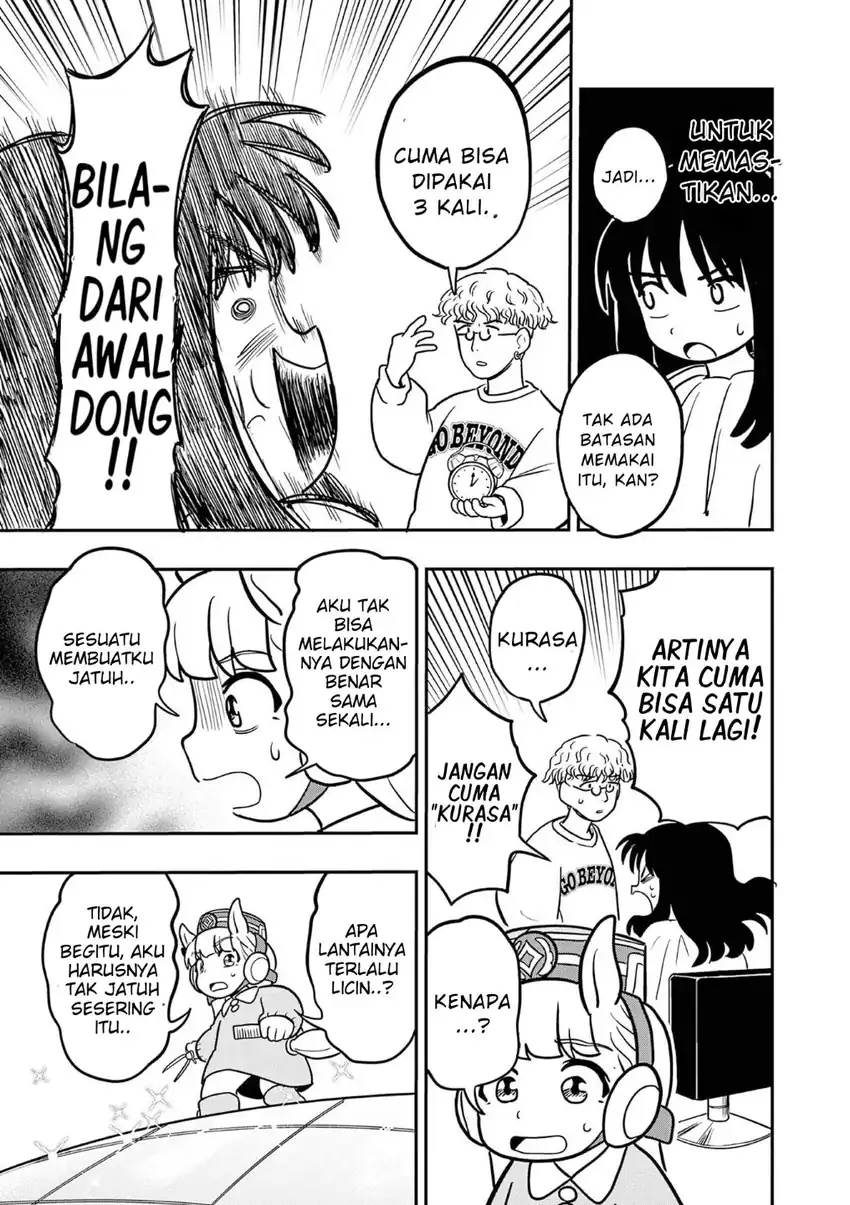 Halaman 9