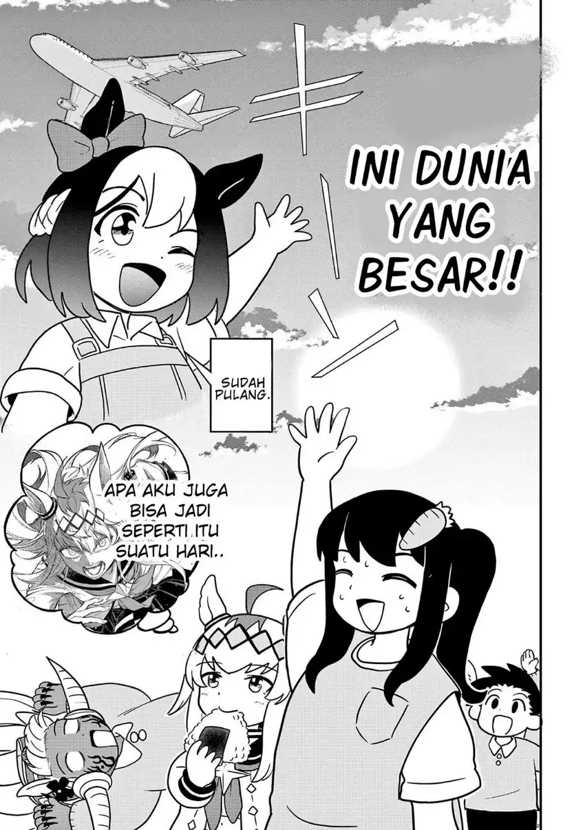 Halaman 34