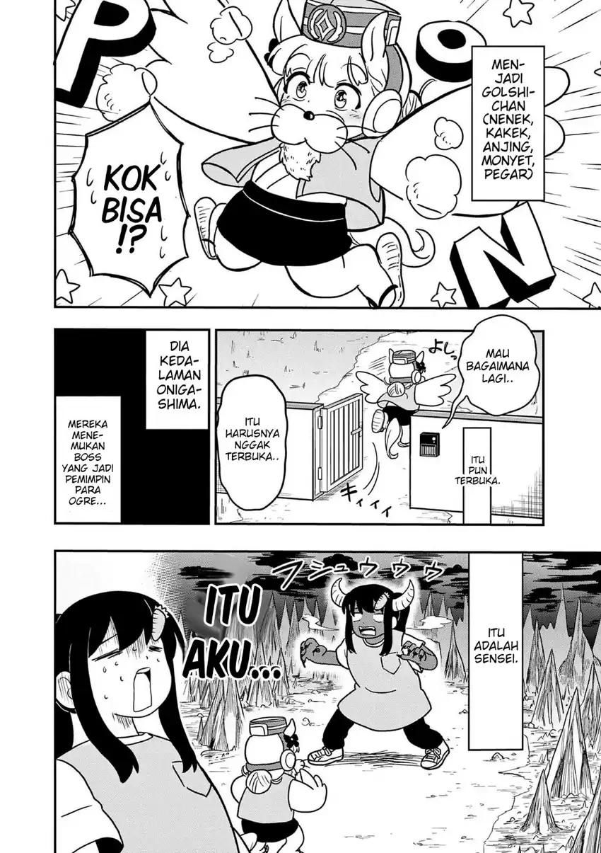 Halaman 10