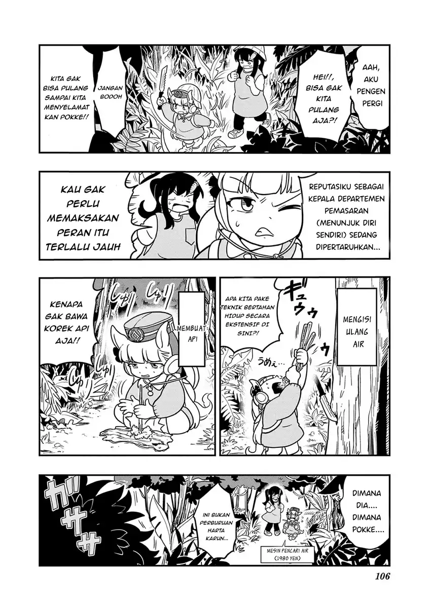 Halaman 10
