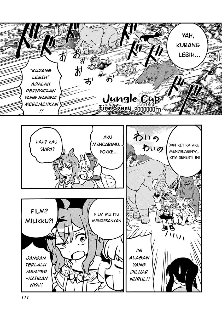 Halaman 15