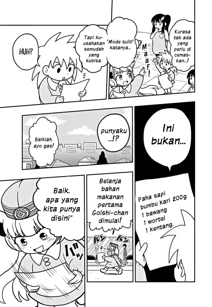 Halaman 21