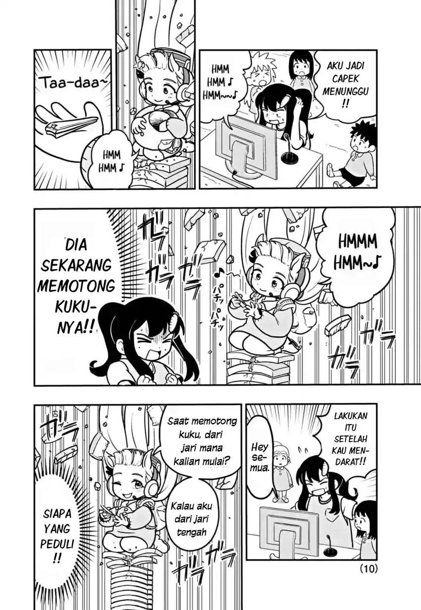 Halaman 10