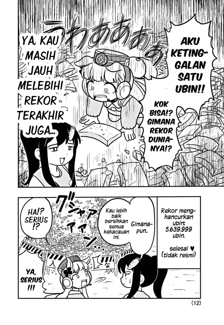 Halaman 12