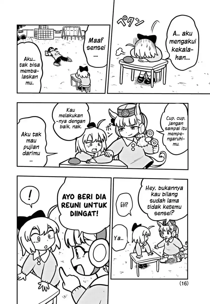Halaman 16