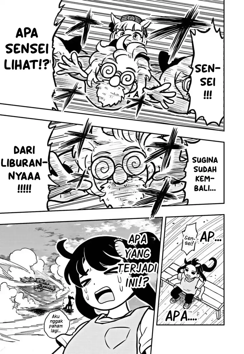 Halaman 19