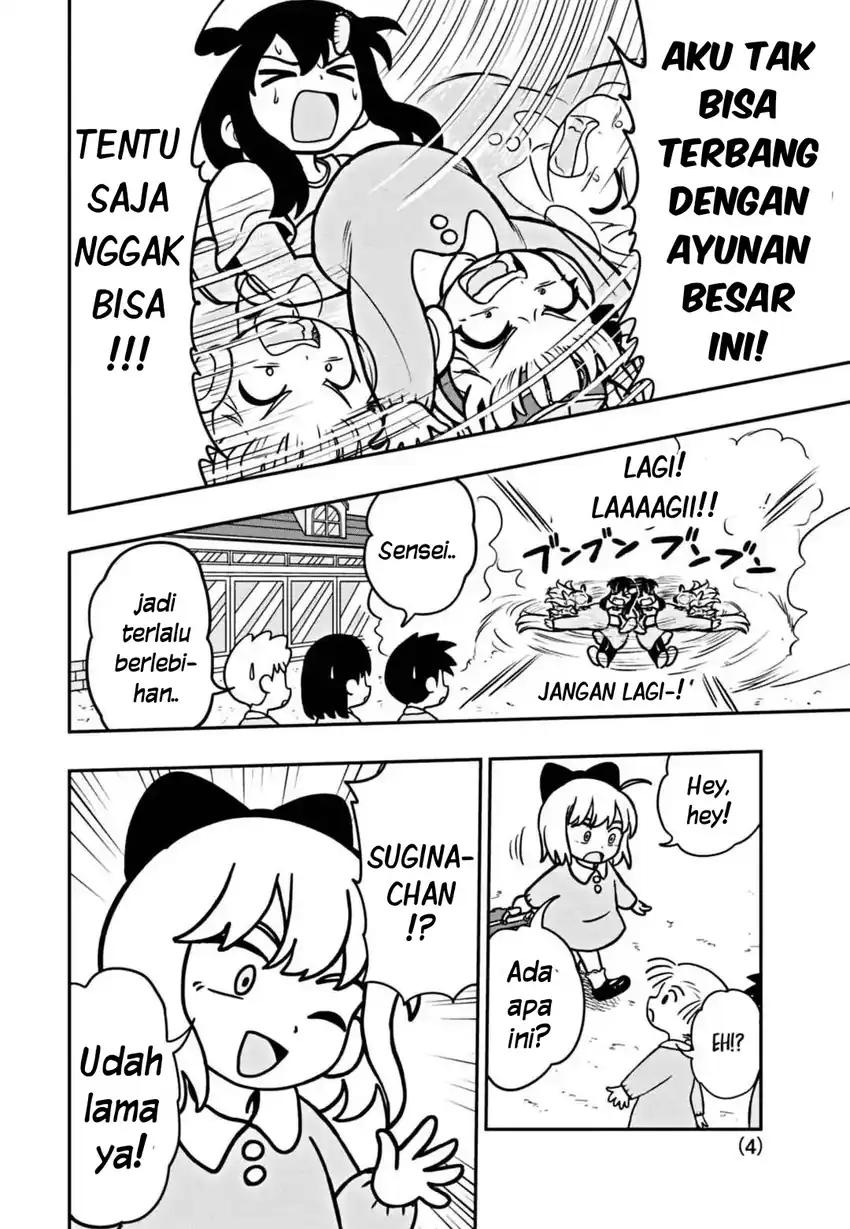 Halaman 4