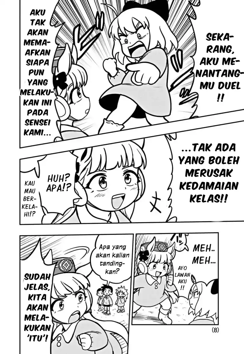 Halaman 8