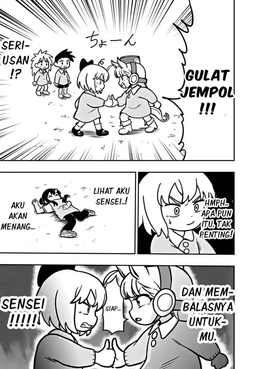 Halaman 9