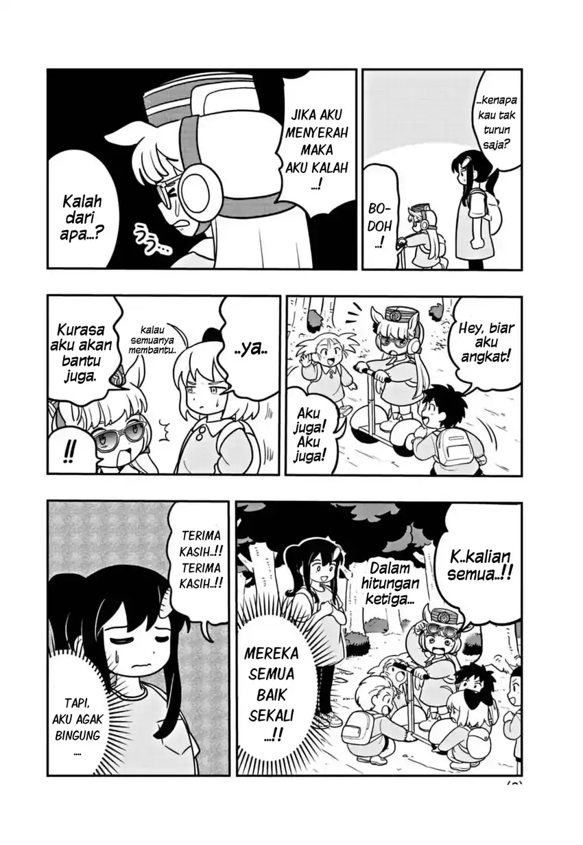 Halaman 26
