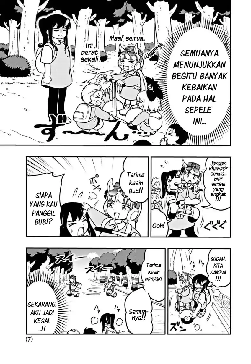 Halaman 27