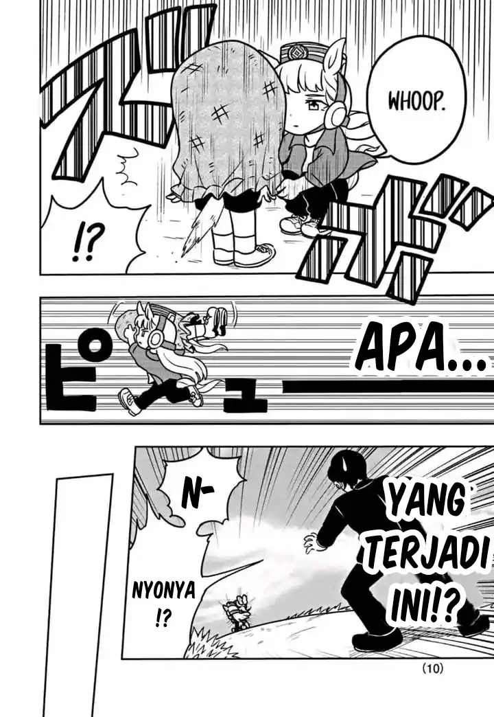 Halaman 23