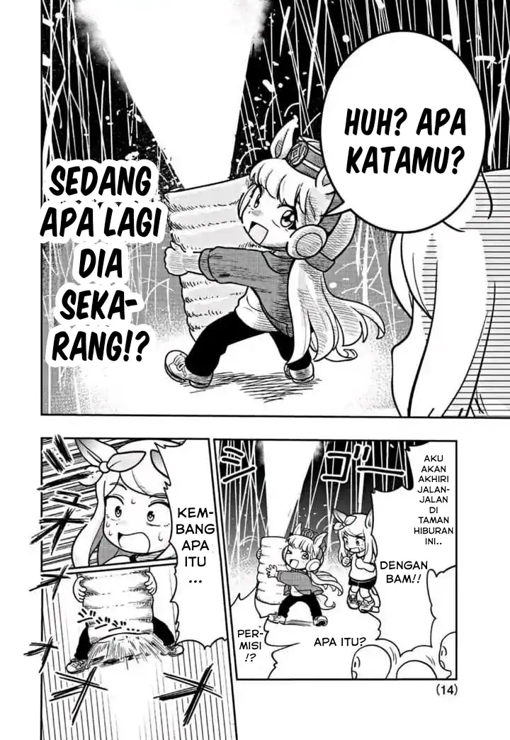 Halaman 27
