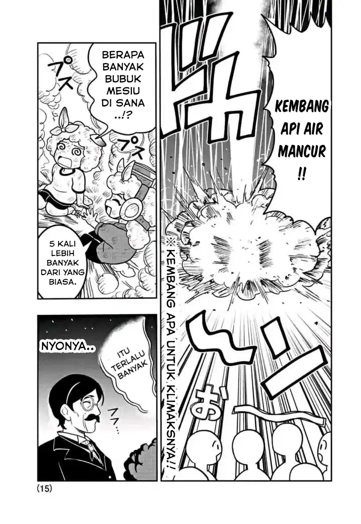 Halaman 28