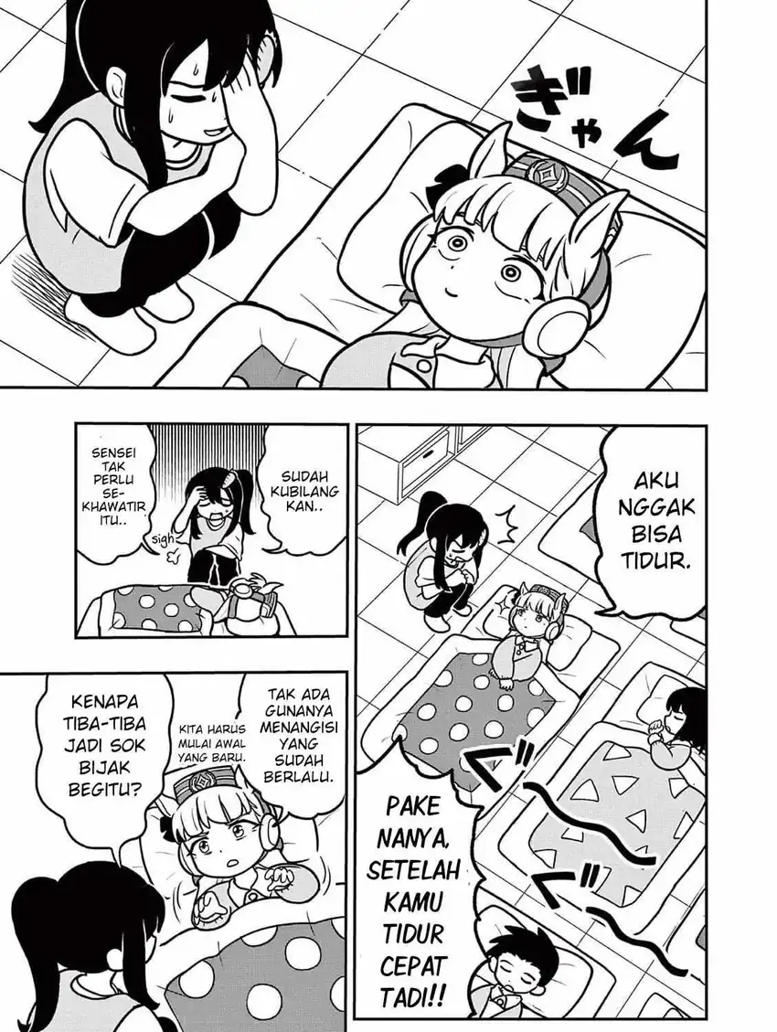 Halaman 5
