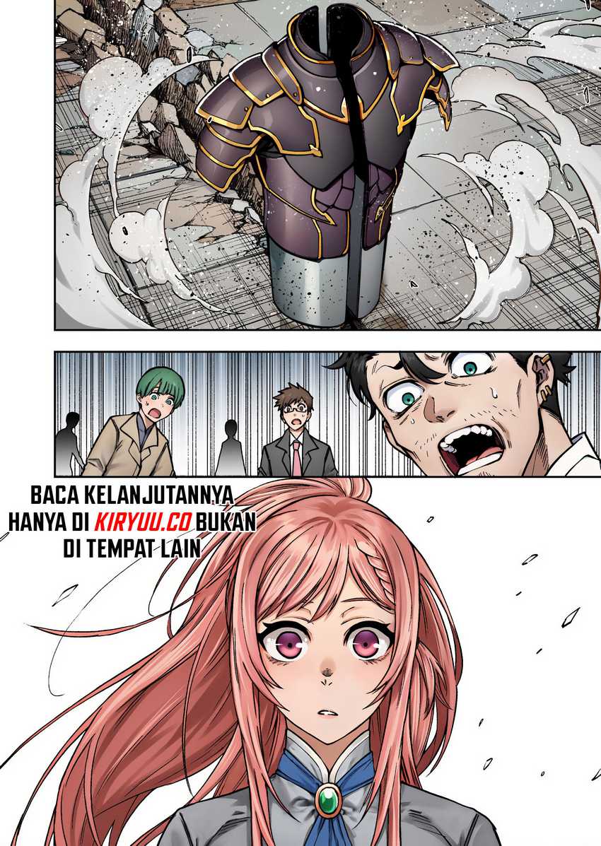 Halaman 66