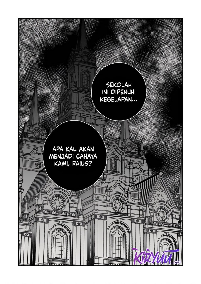 Halaman 121