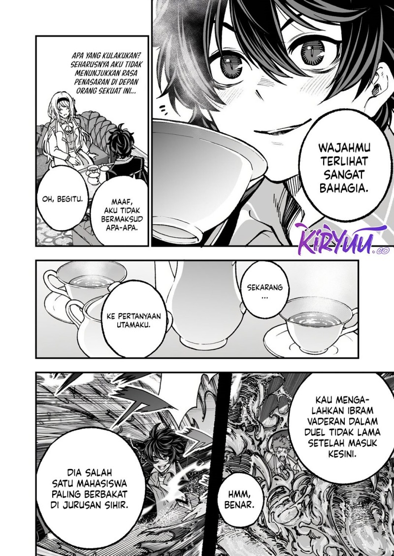 Halaman 116