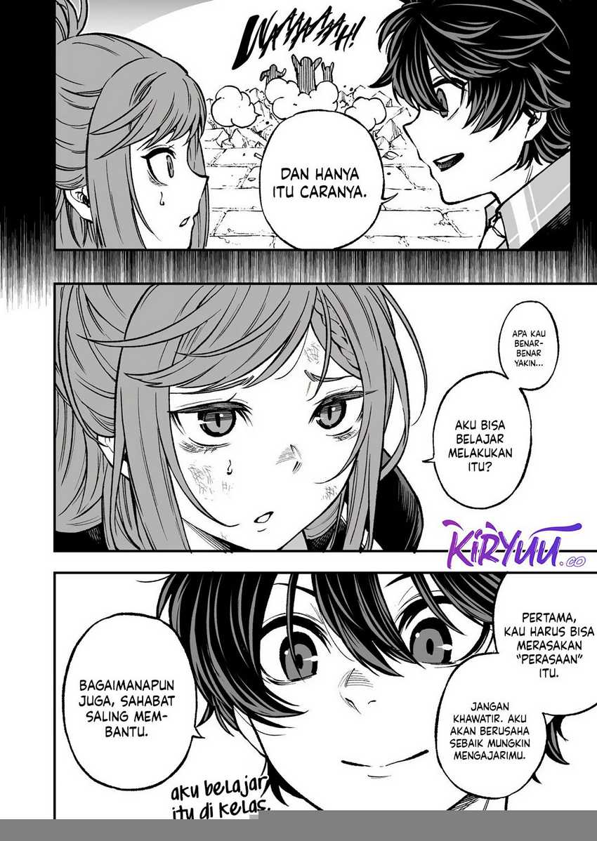 Halaman 155