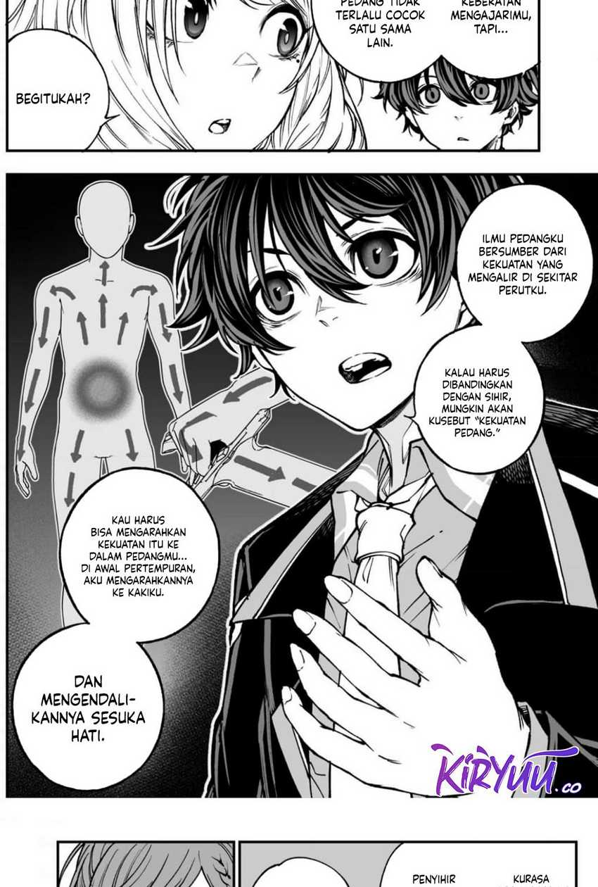 Halaman 23