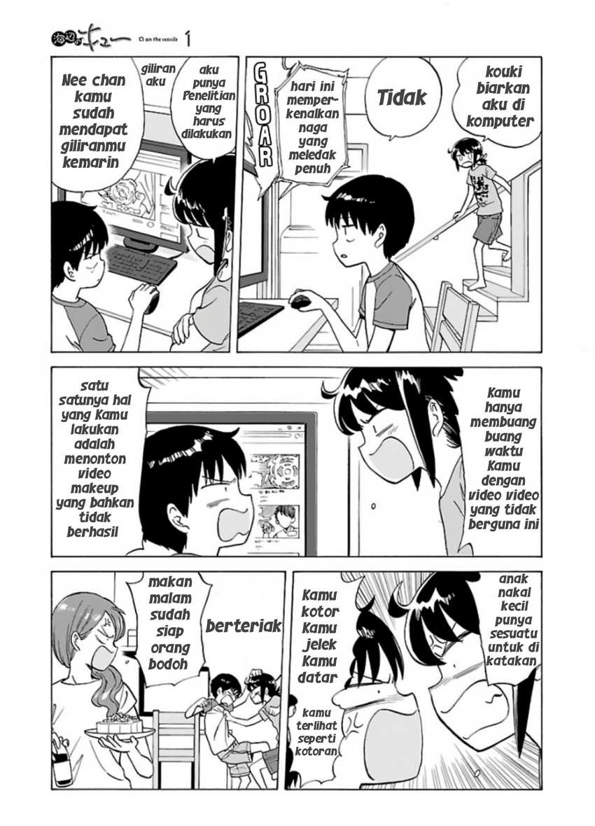Halaman 5