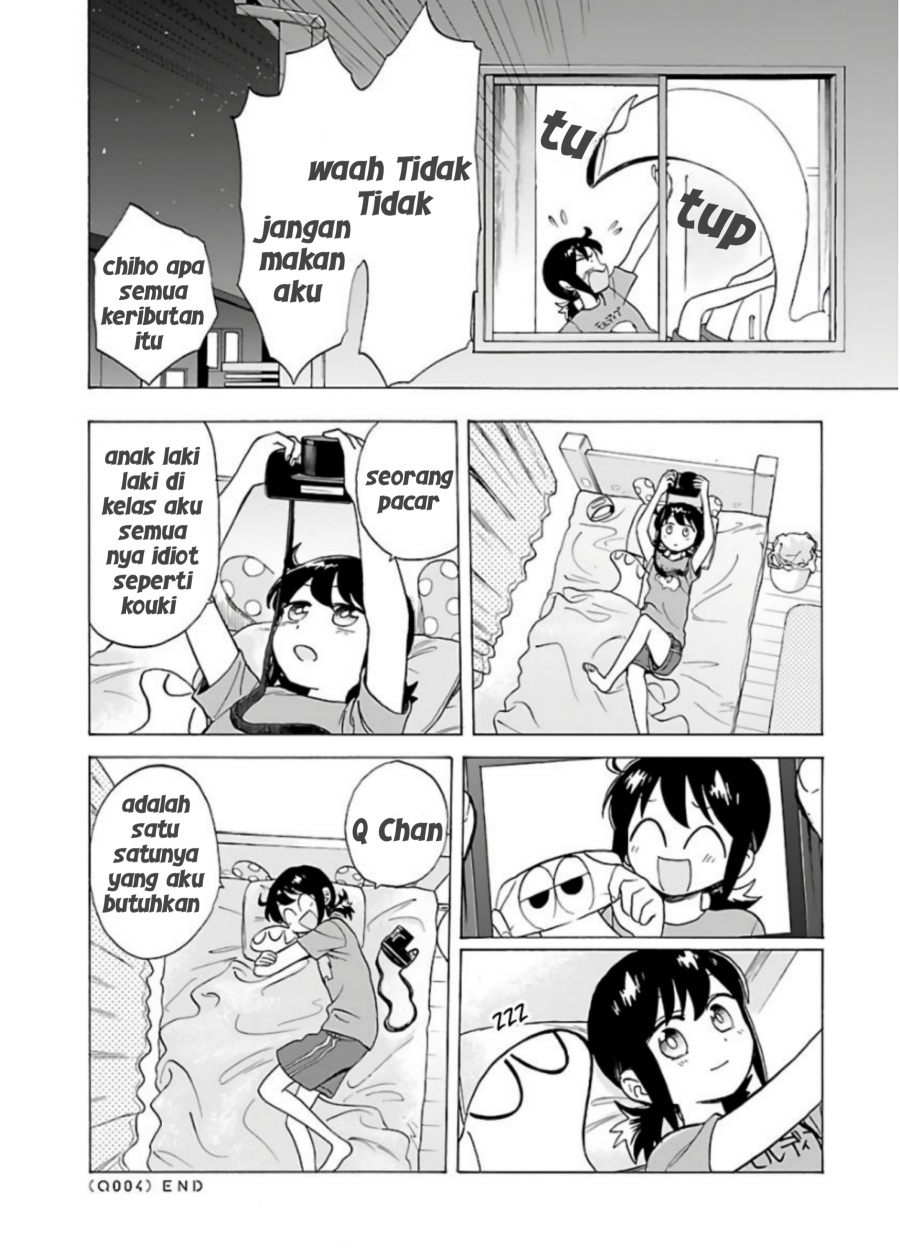 Halaman 184