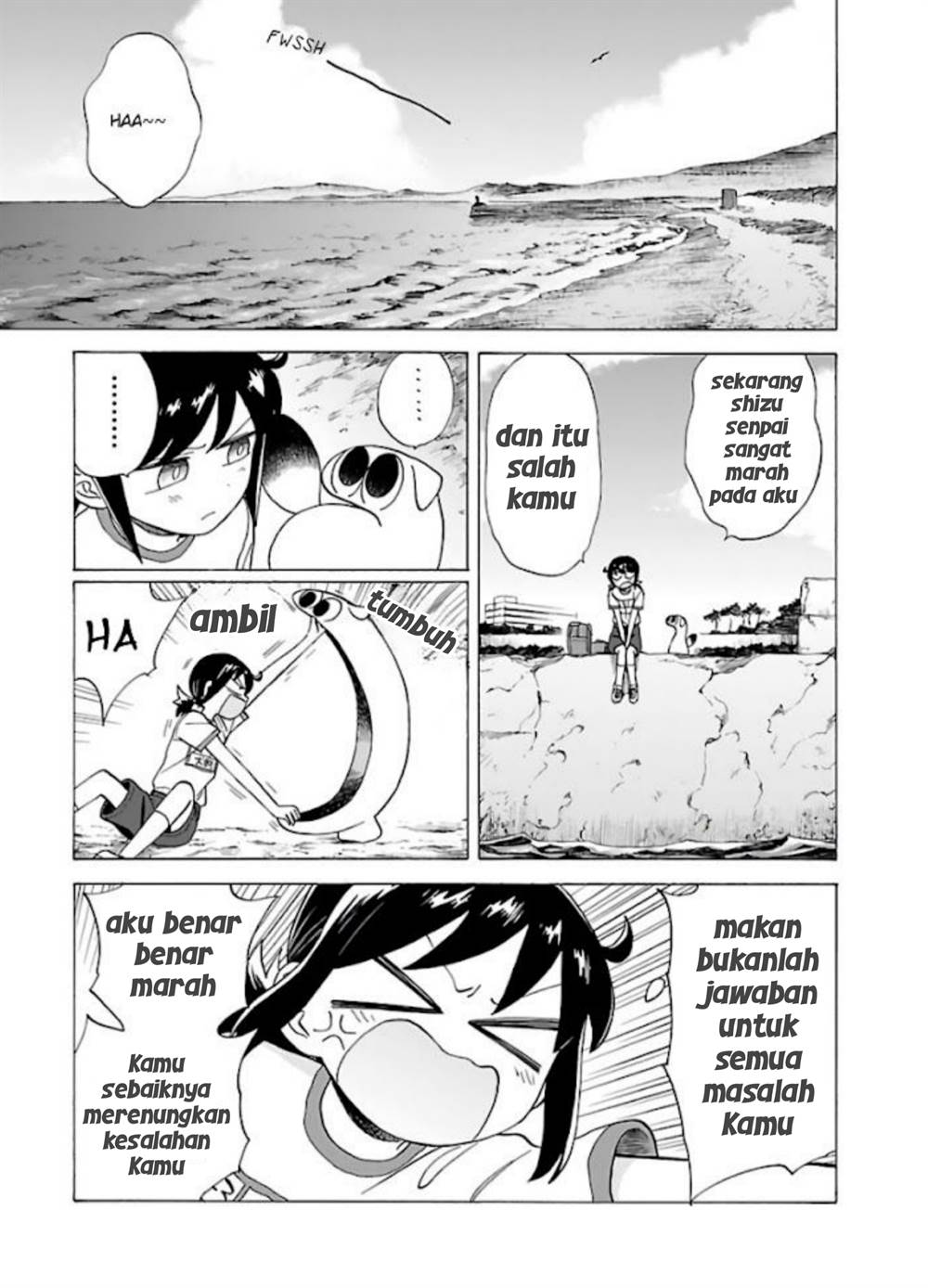 Halaman 535