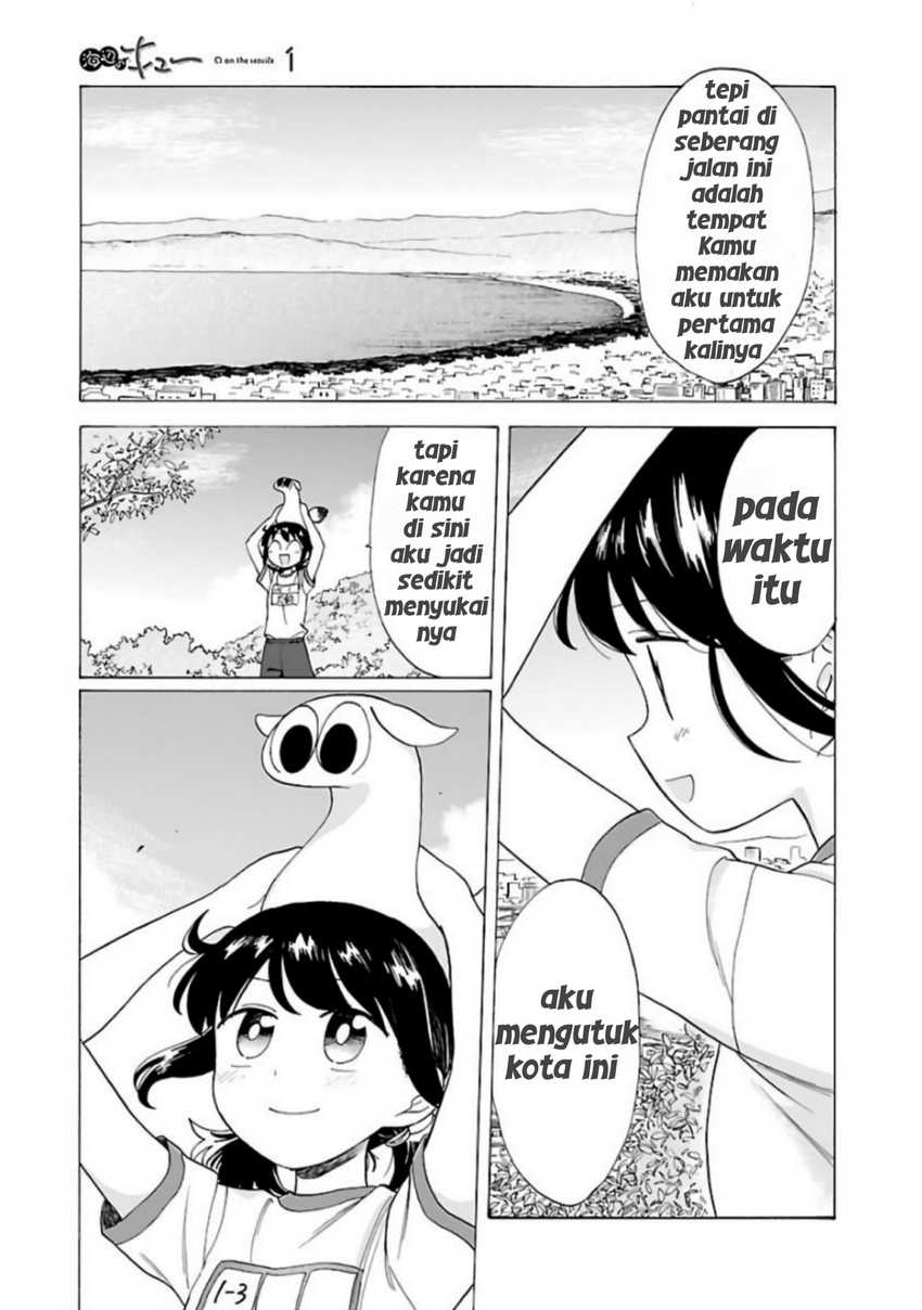 Halaman 62