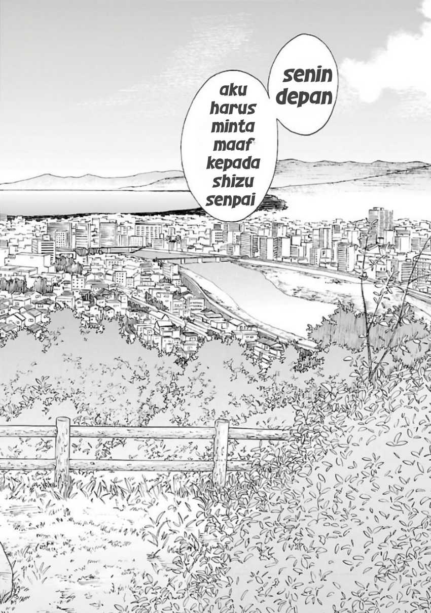 Halaman 63
