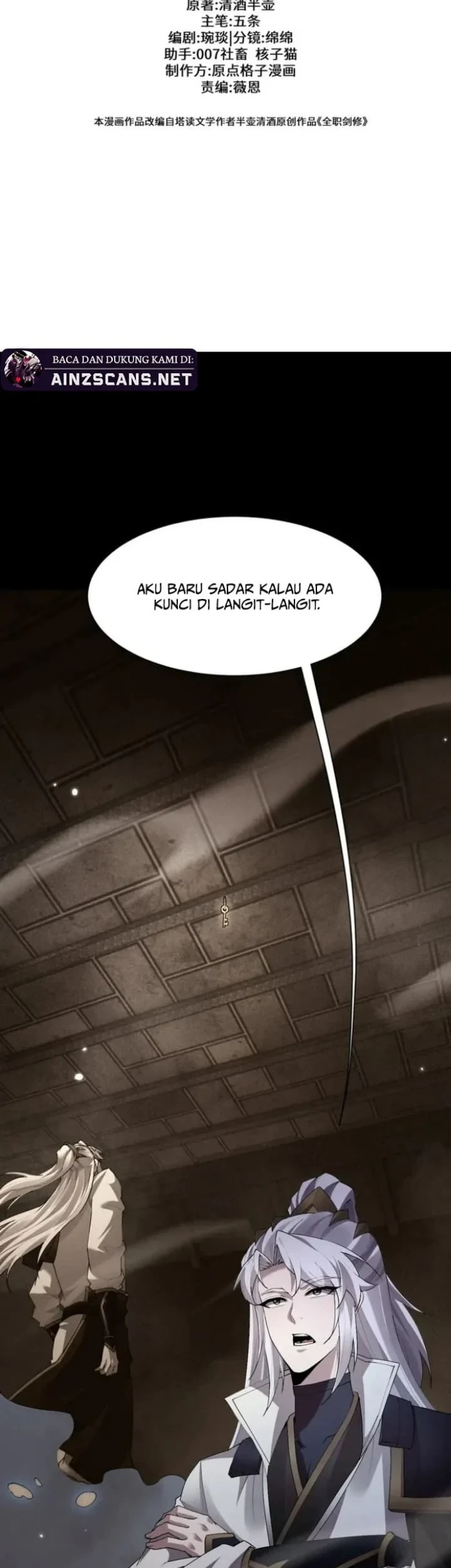 Halaman 178