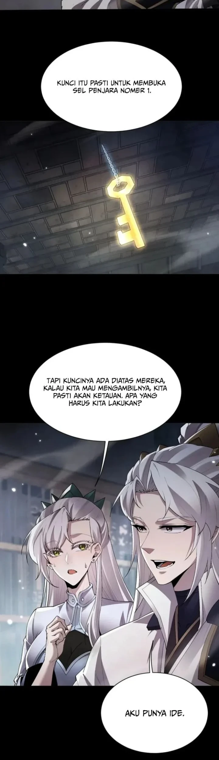Halaman 179
