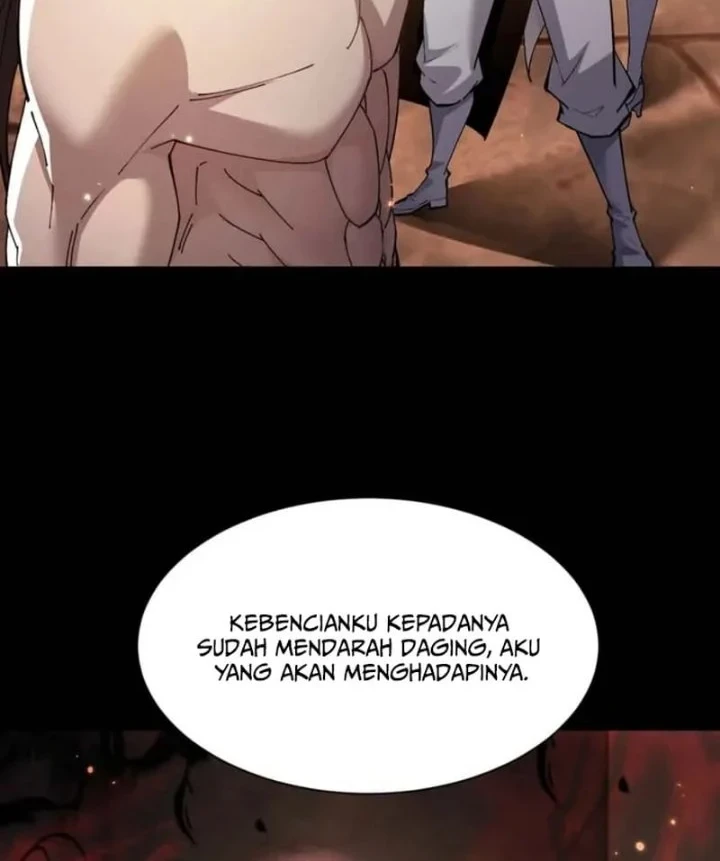Halaman 265