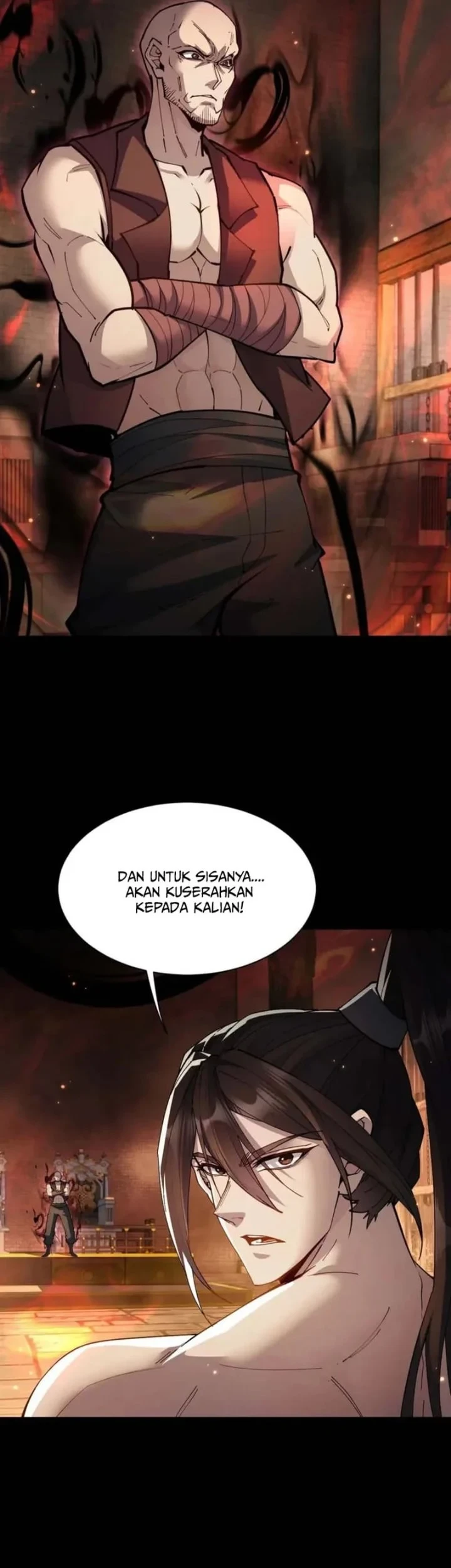 Halaman 266