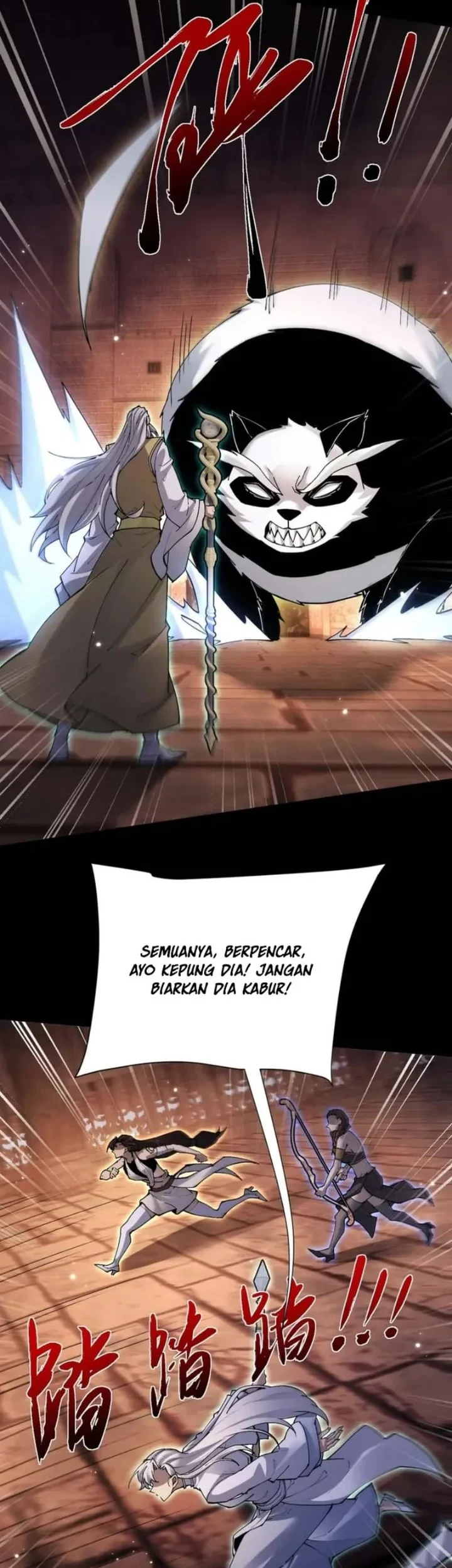 Halaman 271